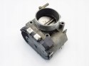 PRZEPUSTNICA 1.8 SCI MONDEO III MK3 0280750110