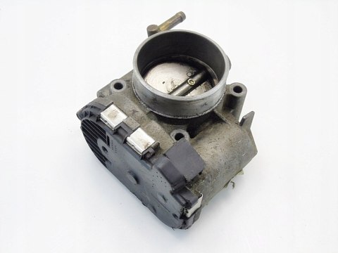 PRZEPUSTNICA 1.8 SCI MONDEO III MK3 0280750110 PRZEPUSTNICA 1.8 SCI MONDEO III MK3 0280750110