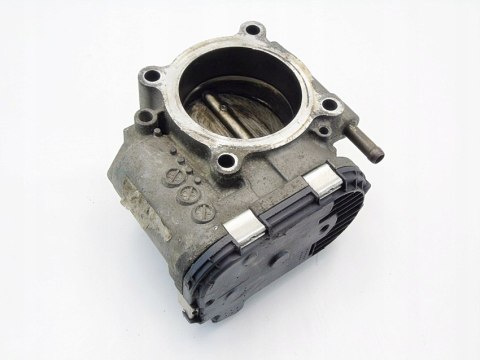 PRZEPUSTNICA 1.8 SCI MONDEO III MK3 0280750110 PRZEPUSTNICA 1.8 SCI MONDEO III MK3 0280750110