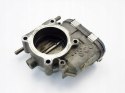 PRZEPUSTNICA 1.8 SCI MONDEO III MK3 0280750110