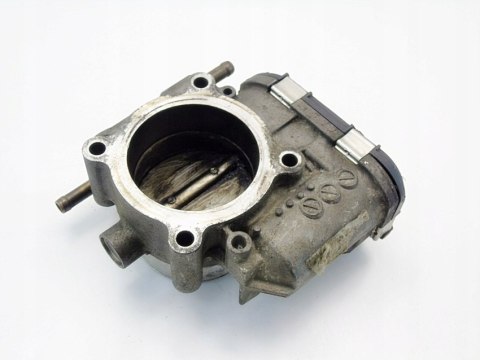 PRZEPUSTNICA 1.8 SCI MONDEO III MK3 0280750110 PRZEPUSTNICA 1.8 SCI MONDEO III MK3 0280750110
