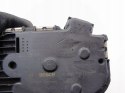 PRZEPUSTNICA 1.8 SCI MONDEO III MK3 0280750110