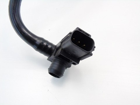 PRZEWÓD CZUJNIK SERWA 1.8 SCI MONDEO 3 0261230083 PRZEWÓD CZUJNIK SERWA 1.8 SCI MONDEO 3 0261230083