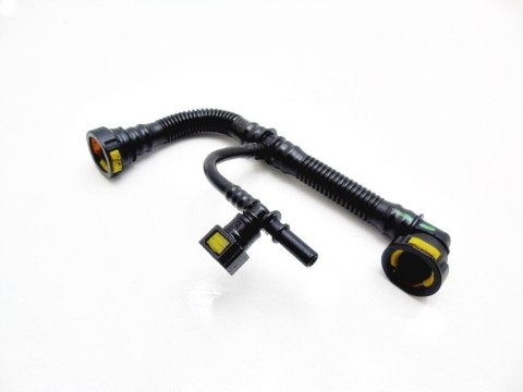 PRZEWÓD ODMY 1.4 16V 307 C4 207 C2 C3 206 1007 PRZEWÓD ODMY 1.4 16V 307 C4 207 C2 C3 206 1007