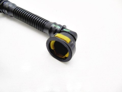 PRZEWÓD ODMY 1.4 16V 307 C4 207 C2 C3 206 1007 PRZEWÓD ODMY 1.4 16V 307 C4 207 C2 C3 206 1007