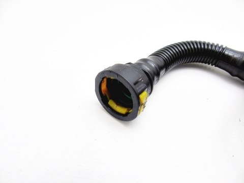 PRZEWÓD ODMY 1.4 16V 307 C4 207 C2 C3 206 1007 PRZEWÓD ODMY 1.4 16V 307 C4 207 C2 C3 206 1007