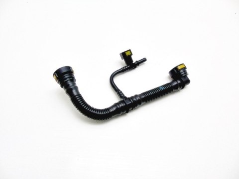 PRZEWÓD ODMY 1.4 16V 307 C4 207 C2 C3 206 1007 PRZEWÓD ODMY 1.4 16V 307 C4 207 C2 C3 206 1007