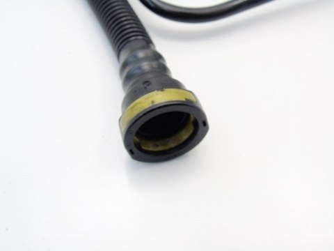 PRZEWÓD ODMY 1.6 16V 307 206 207 C3 XSARA C4 C2 PRZEWÓD ODMY 1.6 16V 307 206 207 C3 XSARA C4 C2