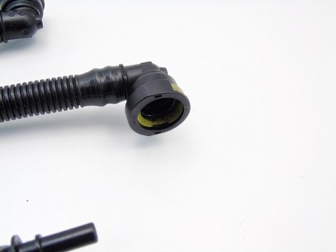 PRZEWÓD ODMY 1.6 16V 307 206 207 C3 XSARA C4 C2 PRZEWÓD ODMY 1.6 16V 307 206 207 C3 XSARA C4 C2