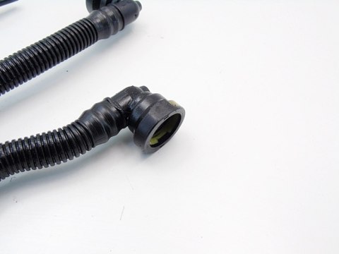 PRZEWÓD ODMY 1.6 16V 307 206 207 C3 XSARA C4 C2 PRZEWÓD ODMY 1.6 16V 307 206 207 C3 XSARA C4 C2
