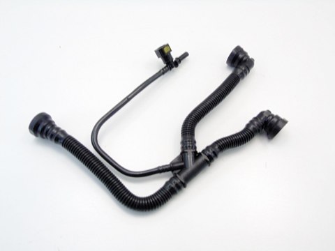 PRZEWÓD ODMY 1.6 16V 307 206 207 C3 XSARA C4 C2 PRZEWÓD ODMY 1.6 16V 307 206 207 C3 XSARA C4 C2