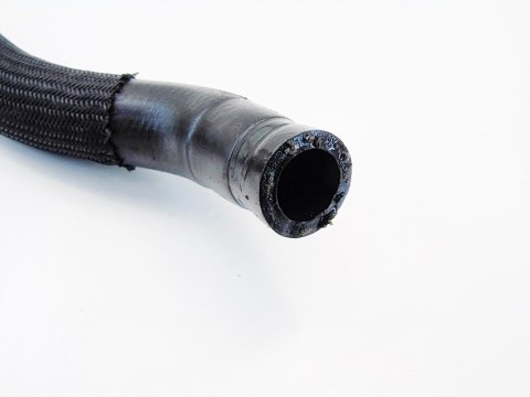 PRZEWÓD WSPOMAGANIA 1.9 DI VOLVO V40 S40 CARISMA PRZEWÓD WSPOMAGANIA 1.9 DI VOLVO V40 S40 CARISMA