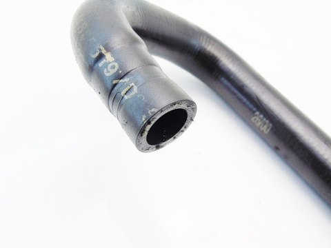 PRZEWÓD WSPOMAGANIA 1.9 DI VOLVO V40 S40 CARISMA PRZEWÓD WSPOMAGANIA 1.9 DI VOLVO V40 S40 CARISMA
