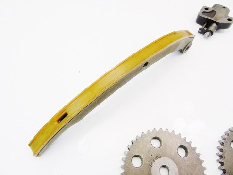 ROZRZĄD 1.8 2.0 B SCI MONDEO 3 MK3 V50 S40 MAZDA 6 ROZRZĄD 1.8 2.0 B SCI MONDEO 3 MK3 V50 S40 MAZDA 6