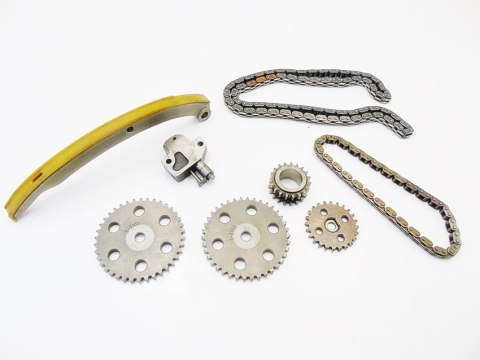 ROZRZĄD 1.8 2.0 B SCI MONDEO 3 MK3 V50 S40 MAZDA 6 ROZRZĄD 1.8 2.0 B SCI MONDEO 3 MK3 V50 S40 MAZDA 6