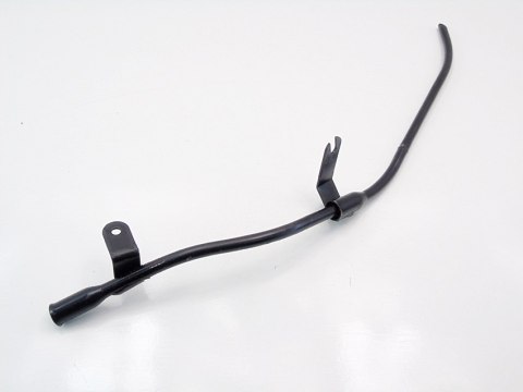 RURKA BAGNETU 1.6 16V 307 206 207 C3 XSARA C4 C2 RURKA BAGNETU 1.6 16V 307 206 207 C3 XSARA C4 C2