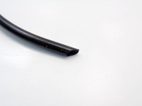 RURKA BAGNETU 1.6 16V 307 206 207 C3 XSARA C4 C2 RURKA BAGNETU 1.6 16V 307 206 207 C3 XSARA C4 C2