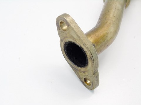 RURKA EGR 1.8 SCI B MONDEO 3 MK3 2S7G-9D477-BB RURKA EGR 1.8 SCI B MONDEO 3 MK3 2S7G-9D477-BB