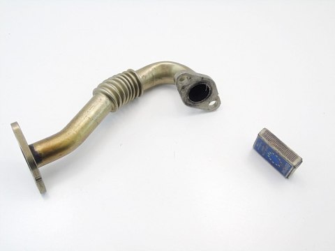 RURKA EGR 1.8 SCI B MONDEO 3 MK3 2S7G-9D477-BB RURKA EGR 1.8 SCI B MONDEO 3 MK3 2S7G-9D477-BB