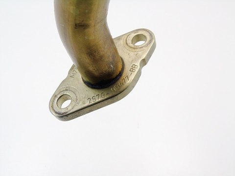 RURKA EGR 1.8 SCI B MONDEO 3 MK3 2S7G-9D477-BB RURKA EGR 1.8 SCI B MONDEO 3 MK3 2S7G-9D477-BB