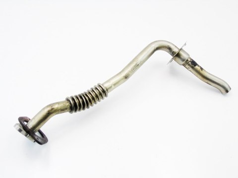 RURKA SPALIN EGR 1.8 SCI B MONDEO MK3 2S7G9E470BC RURKA SPALIN EGR 1.8 SCI B MONDEO MK3 2S7G9E470BC