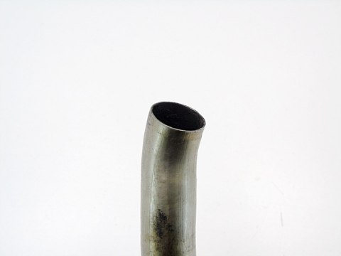 RURKA SPALIN EGR 1.8 SCI B MONDEO MK3 2S7G9E470BC RURKA SPALIN EGR 1.8 SCI B MONDEO MK3 2S7G9E470BC