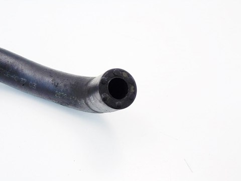 WĄŻ PRZEWÓD ODMY 1.8 B SCI MONDEO 3 MK3 CMAX FOCUS WĄŻ PRZEWÓD ODMY 1.8 B SCI MONDEO 3 MK3 CMAX FOCUS