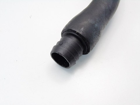 WĄŻ PRZEWÓD ODMY 1.8 B SCI MONDEO 3 MK3 CMAX FOCUS WĄŻ PRZEWÓD ODMY 1.8 B SCI MONDEO 3 MK3 CMAX FOCUS