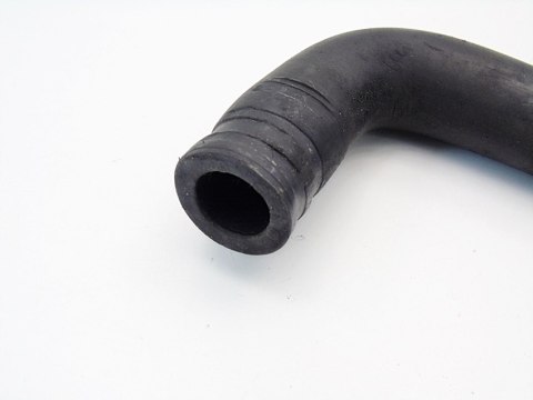 WĄŻ PRZEWÓD ODMY 1.8 B SCI MONDEO 3 MK3 CMAX FOCUS WĄŻ PRZEWÓD ODMY 1.8 B SCI MONDEO 3 MK3 CMAX FOCUS