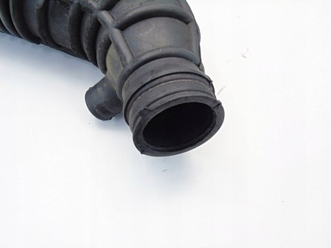 WĄŻ PRZEWÓD POWIETRZA 2.0 CRDI CARENS 28138-2G300 WĄŻ PRZEWÓD POWIETRZA 2.0 CRDI CARENS 28138-2G300