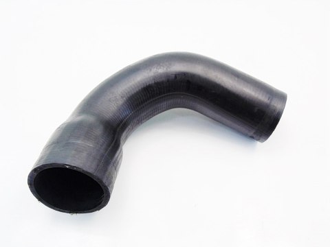 WĄZ PRZEWÓD TURBO 1.9 DI VOLVO V40 S40 CARISMA WĄZ PRZEWÓD TURBO 1.9 DI VOLVO V40 S40 CARISMA
