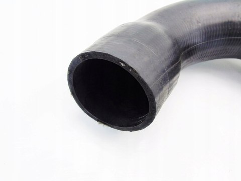 WĄZ PRZEWÓD TURBO 1.9 DI VOLVO V40 S40 CARISMA WĄZ PRZEWÓD TURBO 1.9 DI VOLVO V40 S40 CARISMA