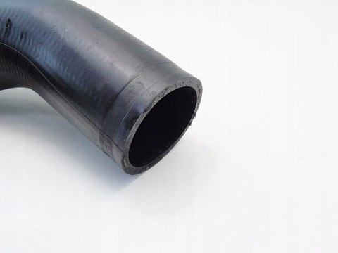 WĄZ PRZEWÓD TURBO 1.9 DI VOLVO V40 S40 CARISMA WĄZ PRZEWÓD TURBO 1.9 DI VOLVO V40 S40 CARISMA