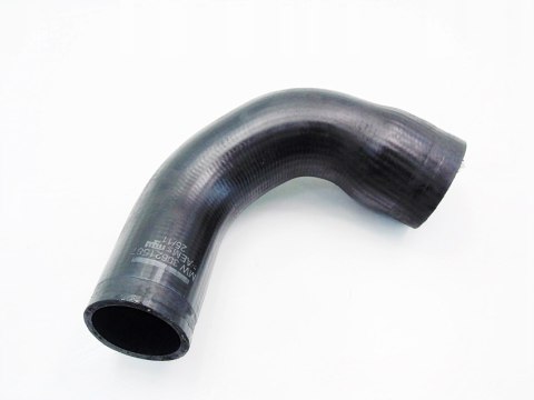 WĄZ PRZEWÓD TURBO 1.9 DI VOLVO V40 S40 CARISMA WĄZ PRZEWÓD TURBO 1.9 DI VOLVO V40 S40 CARISMA