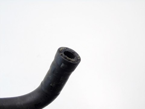 WĄŻ PRZEWÓD WODY 1.8 2.0 B SCI MONDEO 3 MK3 WĄŻ PRZEWÓD WODY 1.8 2.0 B SCI MONDEO 3 MK3