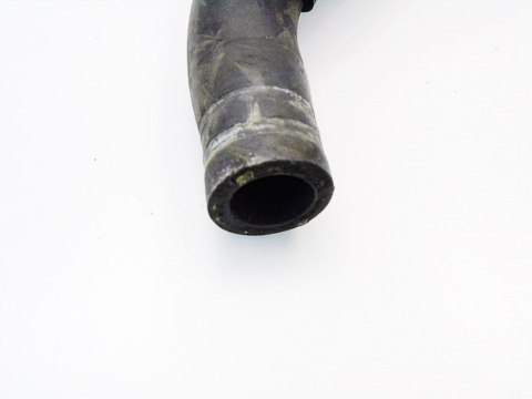 WĄŻ PRZEWÓD WODY 1.8 B SCI MONDEO 3 MK3 CMAX FOCUS WĄŻ PRZEWÓD WODY 1.8 B SCI MONDEO 3 MK3 CMAX FOCUS
