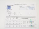 WTRYSKIWACZ 1.6 HDI TDCI FOCUS C30 S40 307 C4 C5