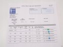 WTRYSKIWACZ 1.6 HDI TDCI FOCUS C30 S40 307 C4 C5