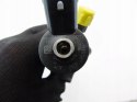 WTRYSKIWACZ 1.6 HDI TDCI FOCUS C30 S40 307 C4 C5