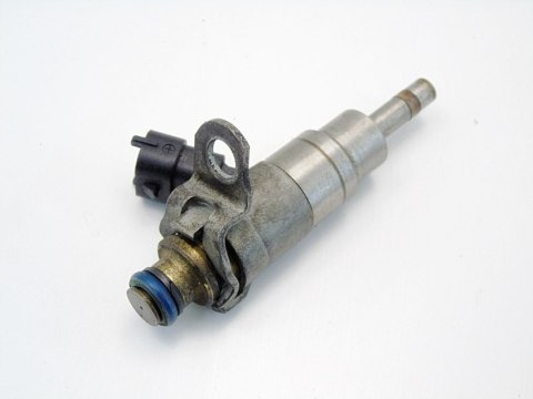 WTRYSKIWACZ 1.8 SCI MONDEO III 0261500009 WTRYSKIWACZ 1.8 SCI MONDEO III 0261500009