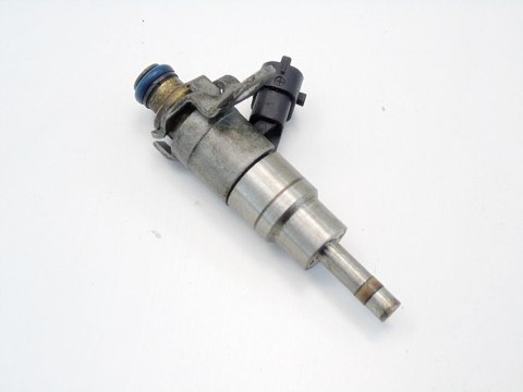 WTRYSKIWACZ 1.8 SCI MONDEO III 0261500009 WTRYSKIWACZ 1.8 SCI MONDEO III 0261500009
