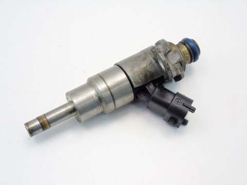 WTRYSKIWACZ 1.8 SCI MONDEO III 0261500009 WTRYSKIWACZ 1.8 SCI MONDEO III 0261500009