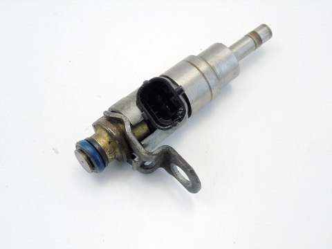 WTRYSKIWACZ 1.8 SCI MONDEO III 0261500009 WTRYSKIWACZ 1.8 SCI MONDEO III 0261500009