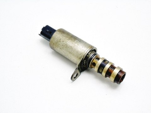 ZAWÓR FAZ ROZRZĄDU 1.4 16V 307 C4 207 C2 C3 206 ZAWÓR FAZ ROZRZĄDU 1.4 16V 307 C4 207 C2 C3 206