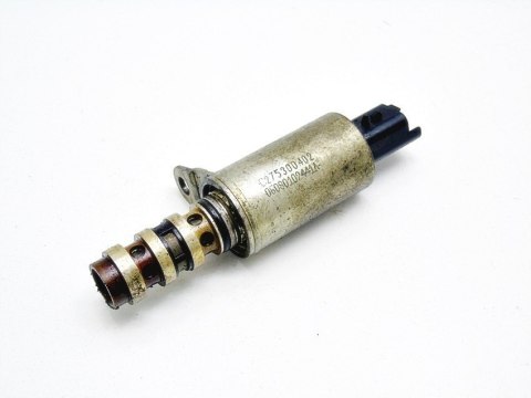 ZAWÓR FAZ ROZRZĄDU 1.4 16V 307 C4 207 C2 C3 206 ZAWÓR FAZ ROZRZĄDU 1.4 16V 307 C4 207 C2 C3 206