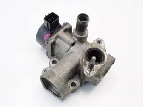 ZAWÓR SPALIN AGR EGR 1.8 B SCI MONDEO III MK3 ZAWÓR SPALIN AGR EGR 1.8 B SCI MONDEO III MK3