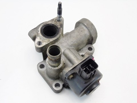 ZAWÓR SPALIN AGR EGR 1.8 B SCI MONDEO III MK3 ZAWÓR SPALIN AGR EGR 1.8 B SCI MONDEO III MK3