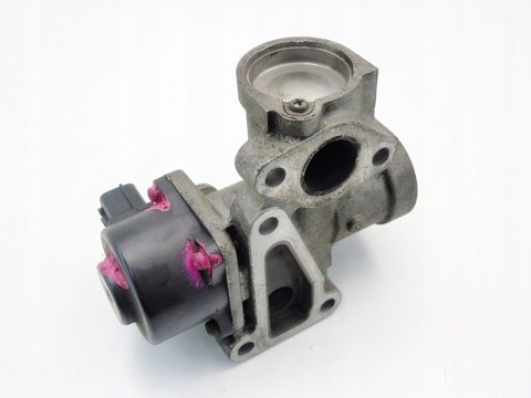 ZAWÓR SPALIN AGR EGR 1.8 B SCI MONDEO III MK3 ZAWÓR SPALIN AGR EGR 1.8 B SCI MONDEO III MK3