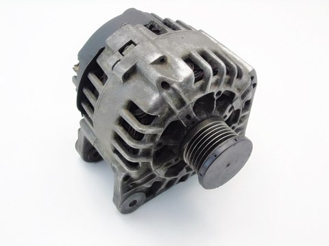 ALTERNATOR 1.9 DCI ESPACE LAGUNA MEGANE SCENIC V40 ALTERNATOR 1.9 DCI ESPACE LAGUNA MEGANE SCENIC V40