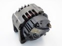ALTERNATOR 1.9 DCI ESPACE LAGUNA MEGANE SCENIC V40